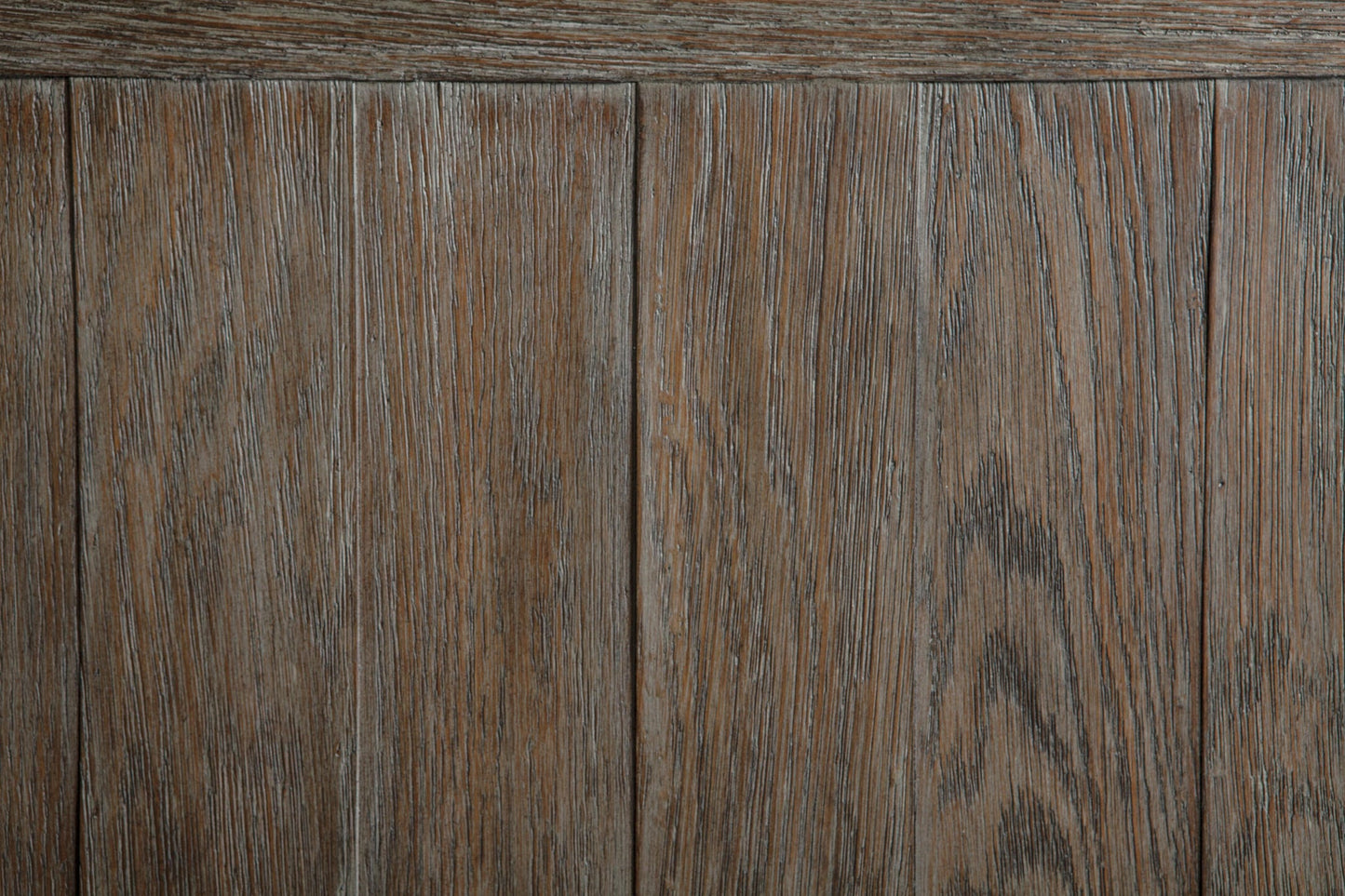 Mesa de cóctel elevable Tyler Creek