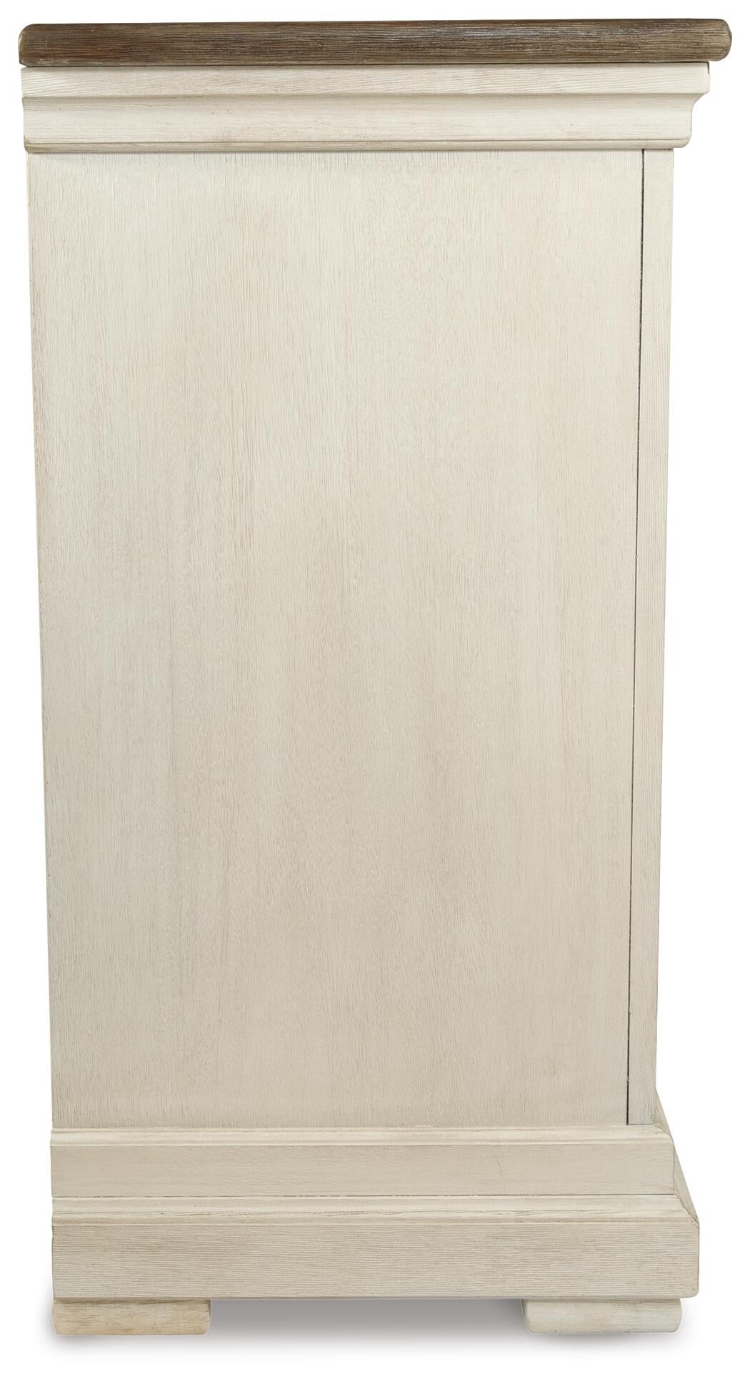 Servidor de comedor de Bolanburg