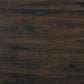 Juego de mesa de comedor Rokane (7 piezas)