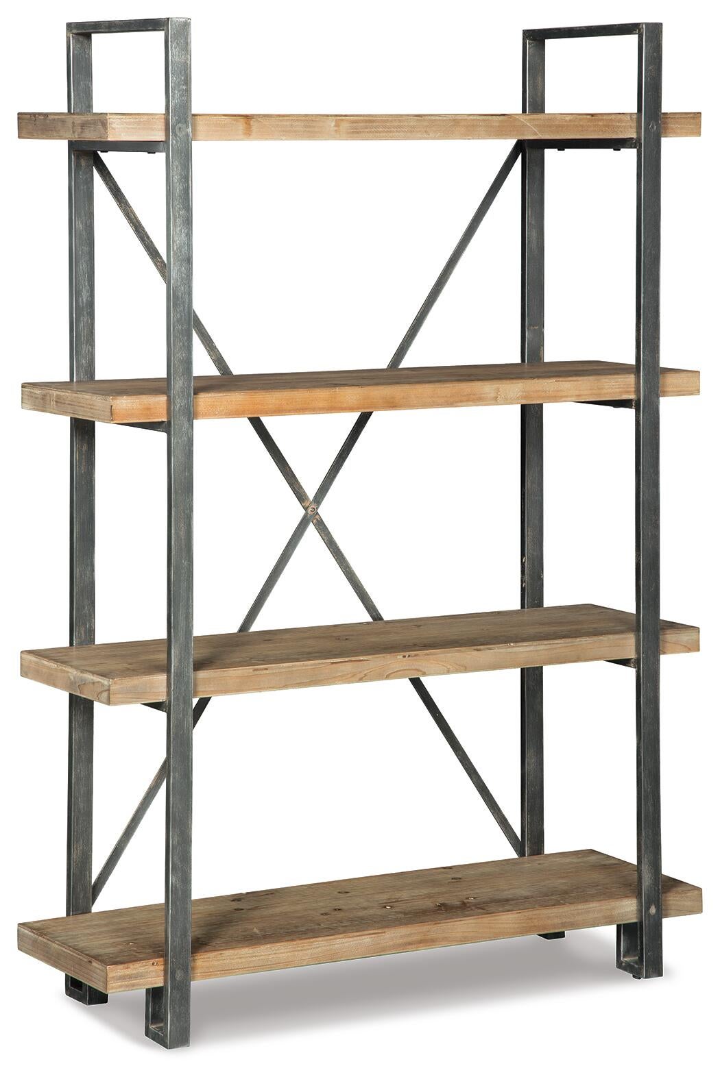 Estantería Forestmin