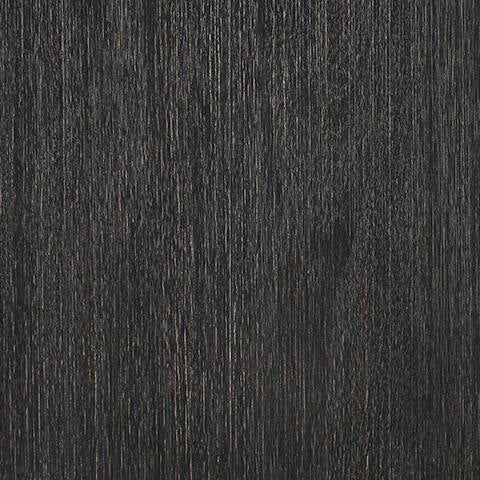 Mesa de comedor RECT de Tyler Creek