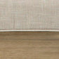 Sillón Clare View con cojín (1 unidad)