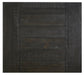 Juego de mesa auxiliar Noorbrook (3 piezas)