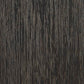 Mueble de TV extragrande Tyler Creek
