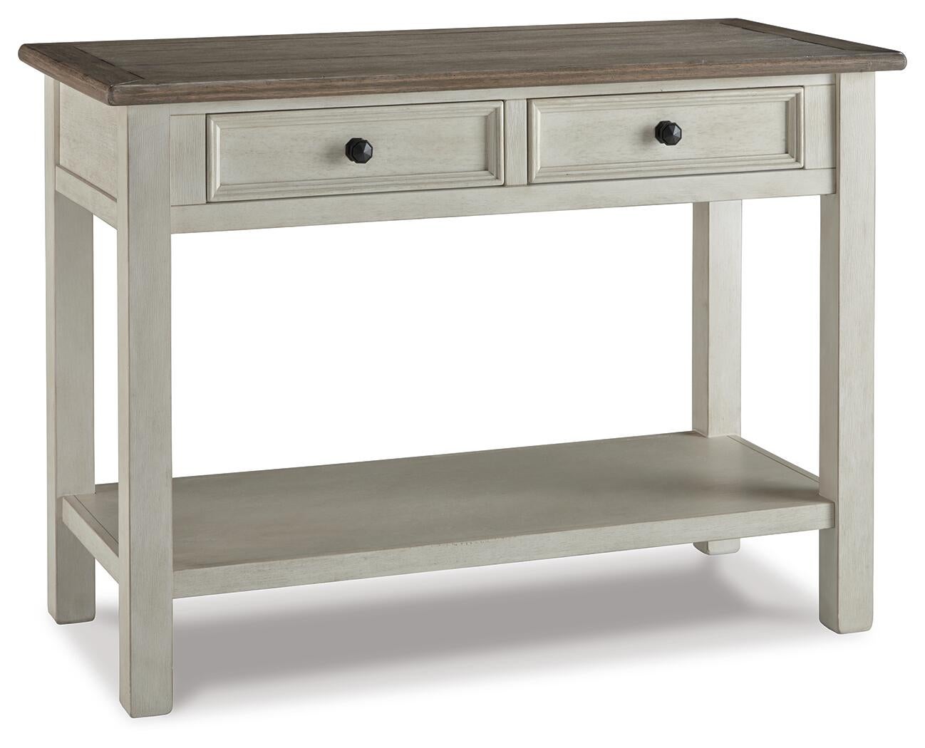 Mesa de sofá Bolanburg
