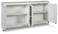 Mueble auxiliar Mirimyn