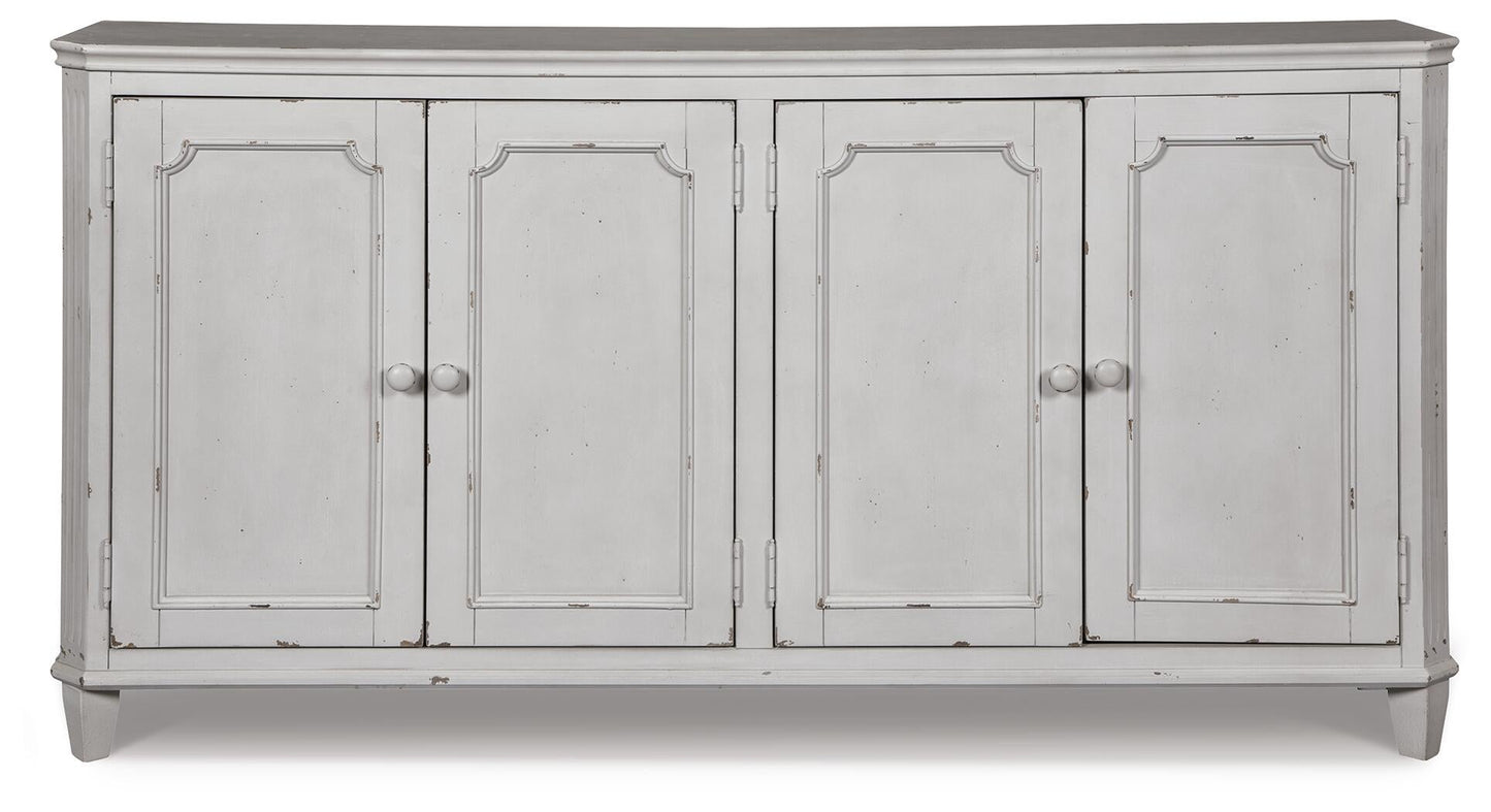 Mueble auxiliar Mirimyn