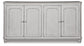 Mueble auxiliar Mirimyn