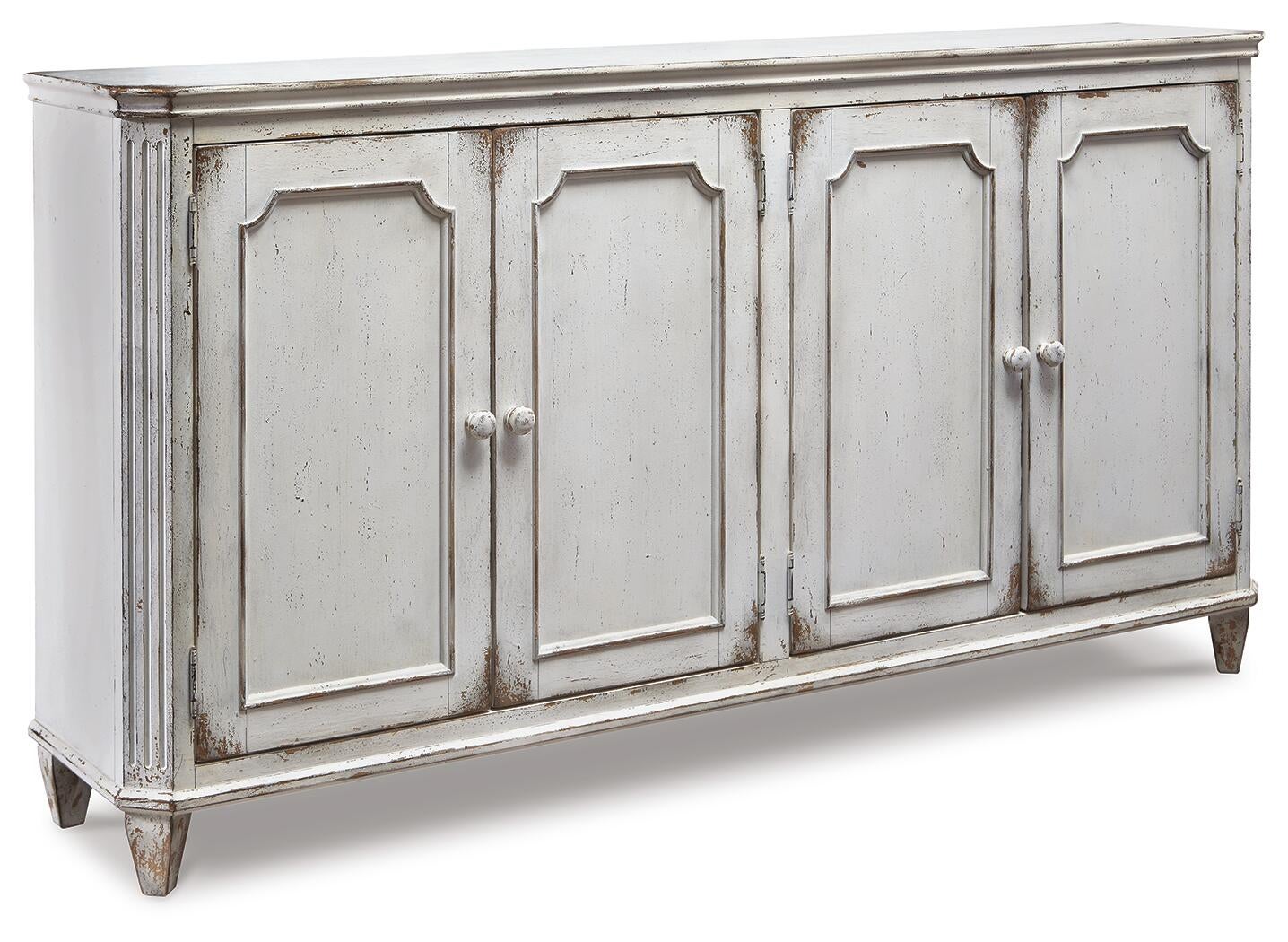Mueble auxiliar Mirimyn