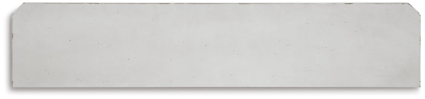 Mueble auxiliar Mirimyn
