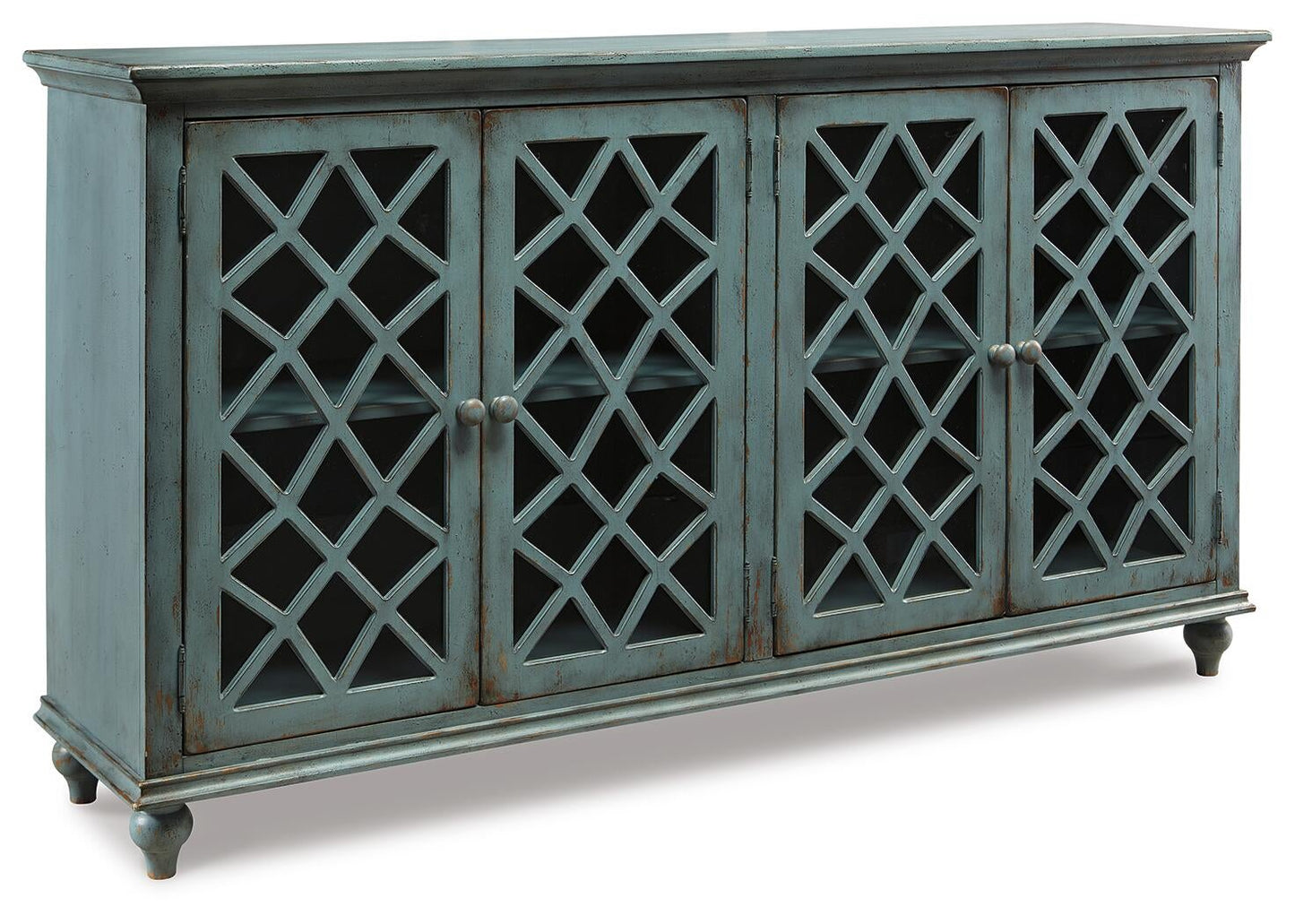 Mueble auxiliar Mirimyn