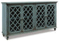 Mueble auxiliar Mirimyn