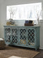 Mueble auxiliar Mirimyn