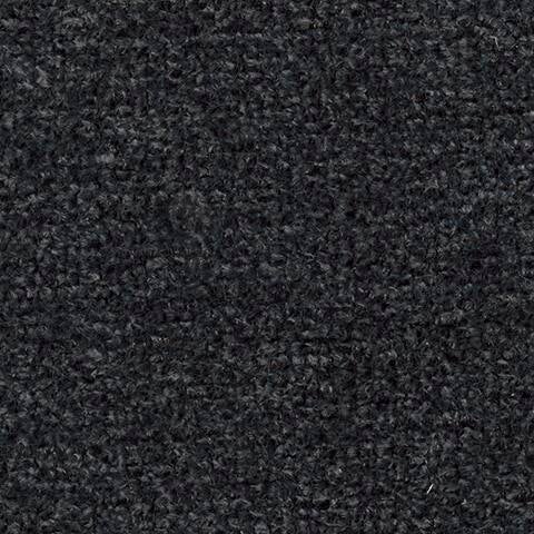 Sillón reclinable eléctrico Draycoll