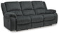 Sofá reclinable Draycoll