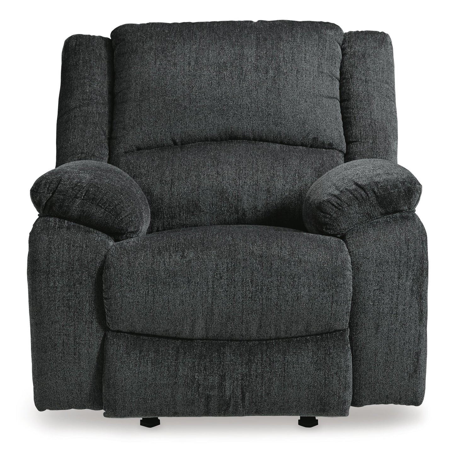 Sillón reclinable eléctrico Draycoll