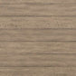Taburete de bar tapizado Skempton (2 unidades)