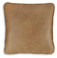 Almohada de Cortnie