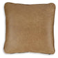 Almohada de Cortnie