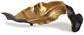 Escultura de Melinda