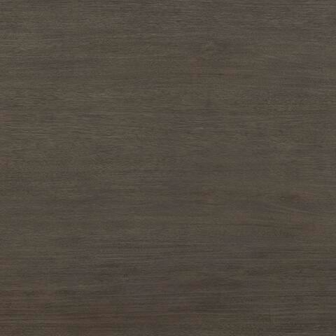 Juego de mesa Caitbrook RECT DRM (7/CN)