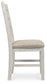 Silla auxiliar UPH de Skempton Dining (2 unidades)
