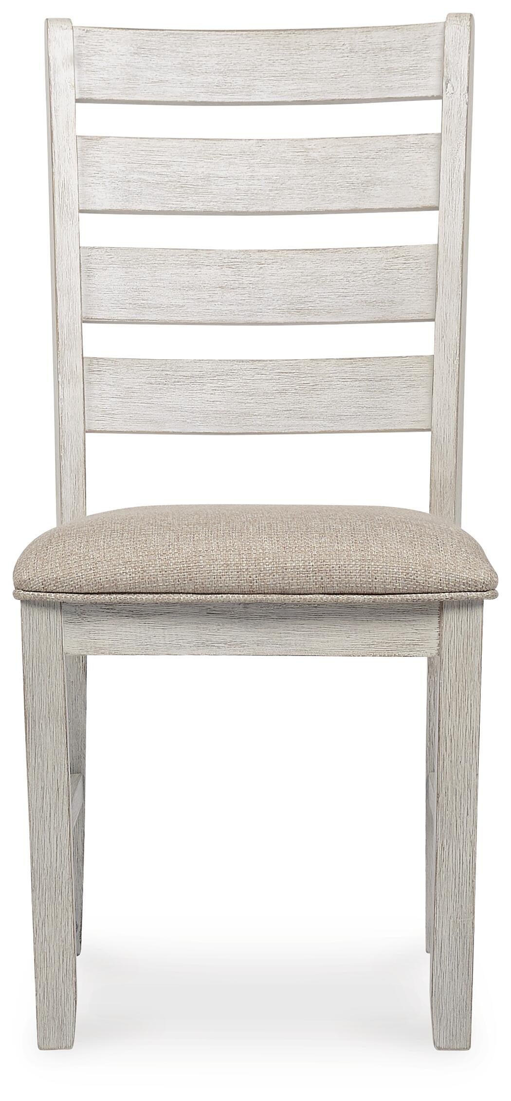 Silla auxiliar UPH de Skempton Dining (2 unidades)