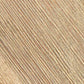 Mesa de cóctel rectangular Gerianne