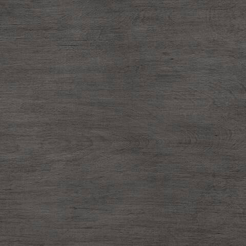 Juego de mesa RECT DRM de Bridson (6 piezas)