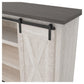 Mueble de TV mediano Dorrinson