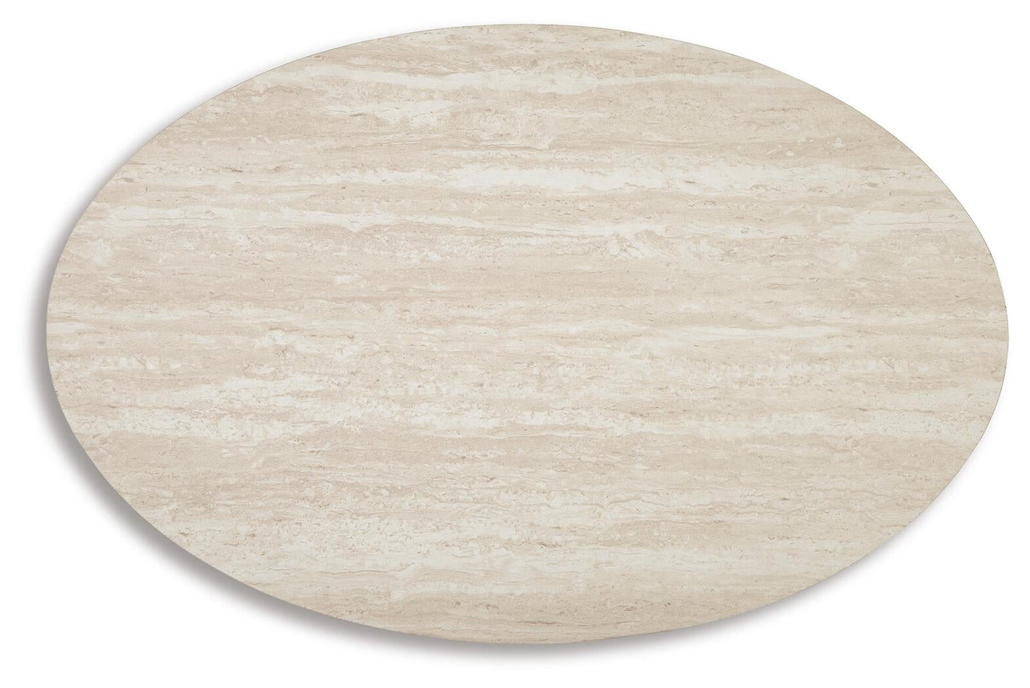 Juego de mesa auxiliar Tarica (3 piezas)