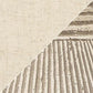 Lámpara de mesa de papel Layal (1/CN)