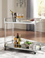 Carrito de bar Chaseton