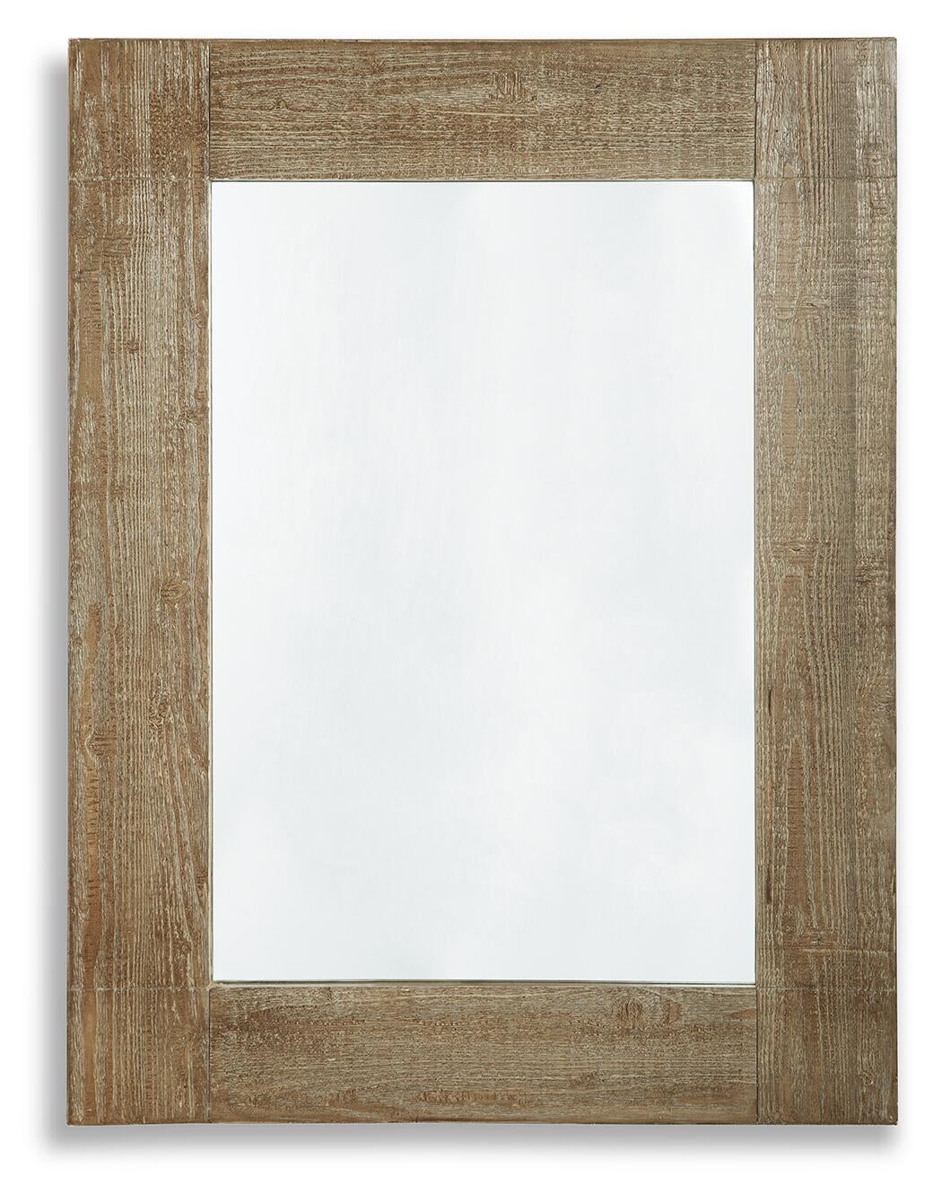 Espejo decorativo Waltleigh