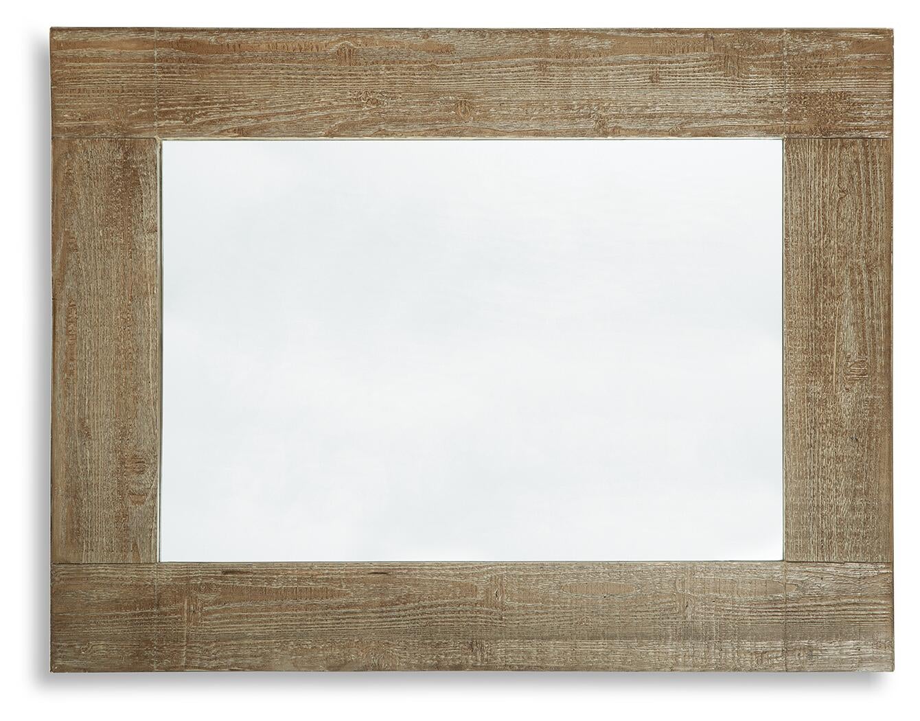 Espejo decorativo Waltleigh
