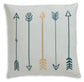 Almohada Gyldan