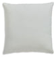 Almohada Gyldan