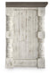 Mueble de TV extragrande Havalance
