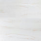 Silla auxiliar UPH de comedor Valebeck (2 unidades)
