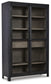 Gabinete con acento Lenston