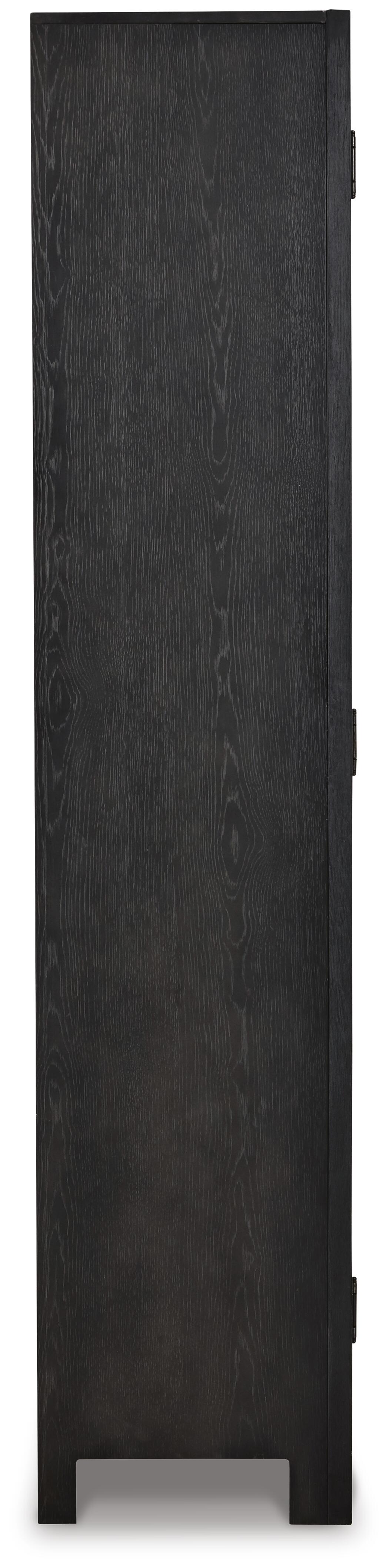 Gabinete con acento Lenston