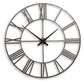 Reloj de pared Paquita