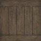 Mesa de cóctel rectangular Johnelle