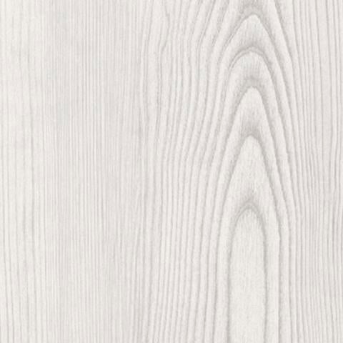 Espejo de dormitorio Gerridan