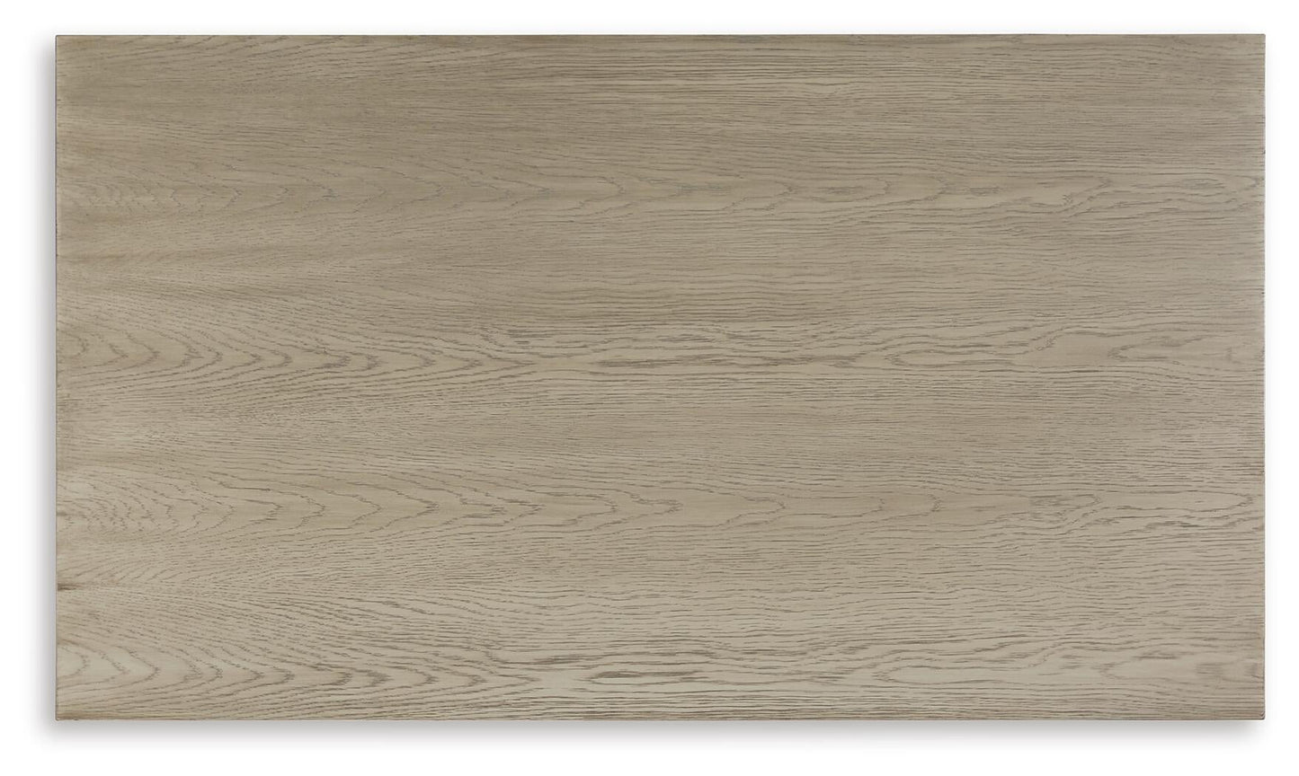 Mesa de cóctel rectangular Dalenville