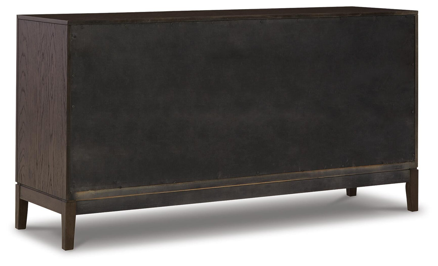 Camarero de comedor Burkhaus