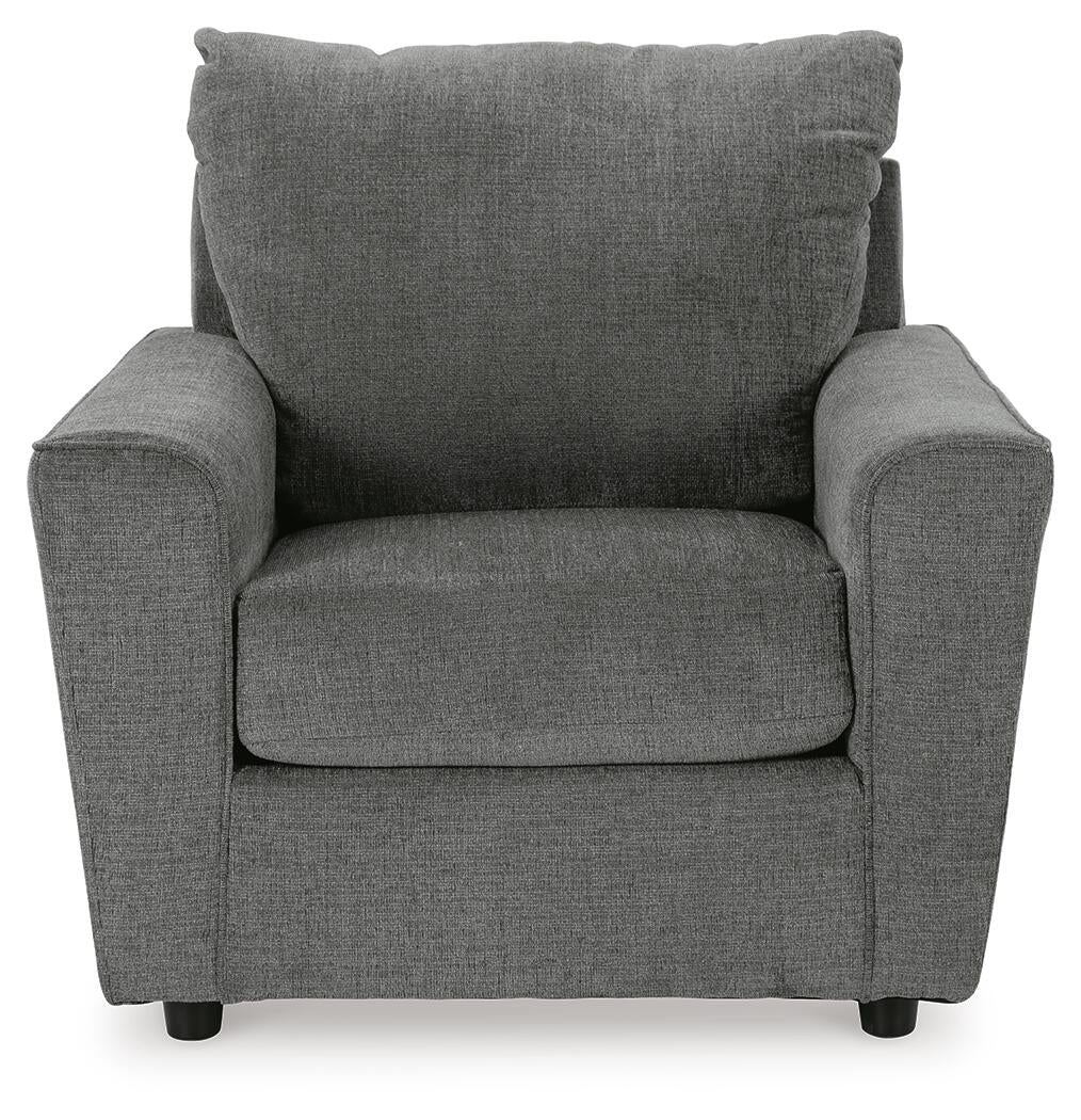 Silla de escalera