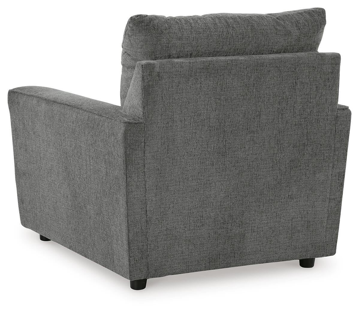 Silla de escalera