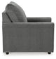Silla de escalera