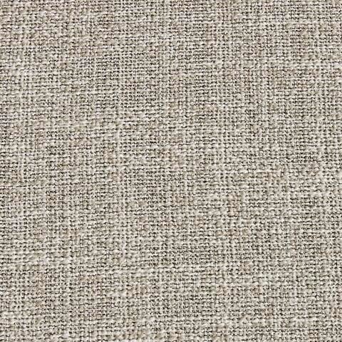 Sillón de playa con cojín (2/CN)